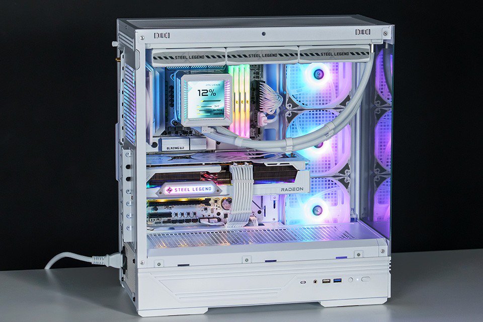 【AIO】Concept - 9